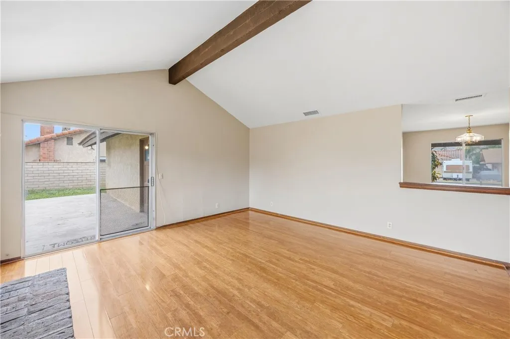 Additional image 7 of 28930 Gifford Ave, Moreno Valley, CA 92555
