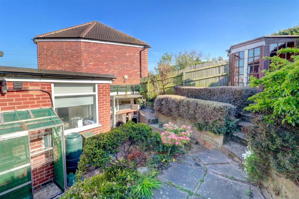 Additional image 15 of Kendal Avenue, Coleshill