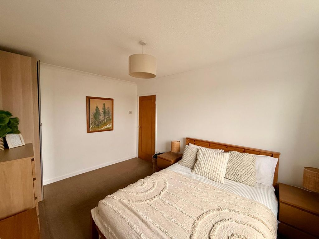Additional image 14 of 5 bed detached house for saleCefn Esgair, Aberystwyth SY23