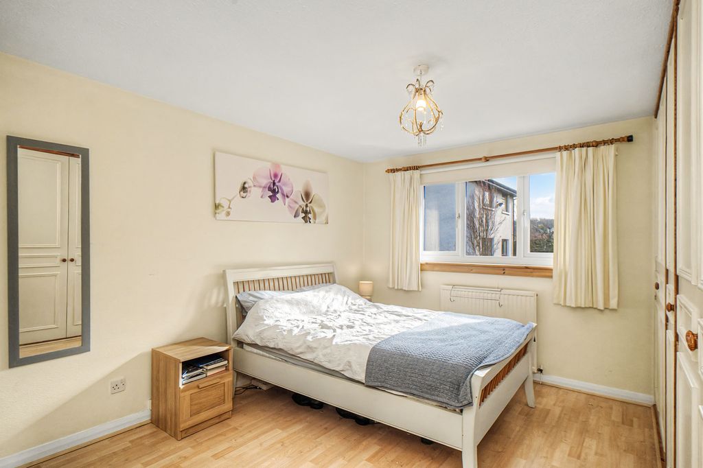 Additional image 10 of 4 bed detached house for sale8 Burnside Park, Balerno, Edinburgh EH14