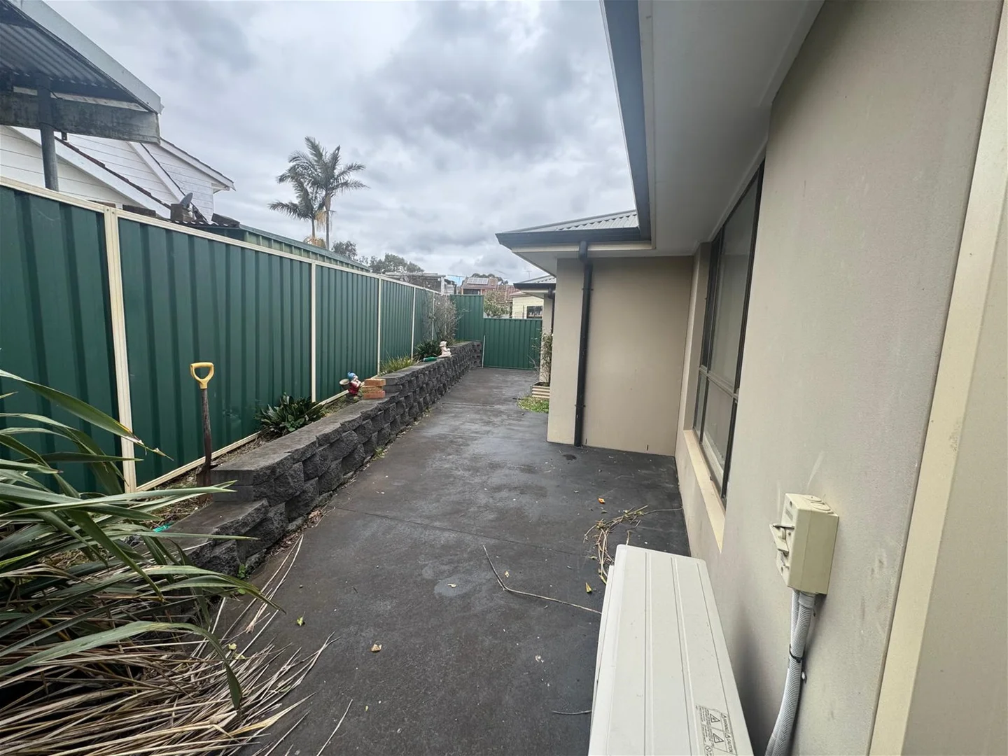 Additional image 2 of A/8 Falcon Pl, Ingleburn NSW 2565
