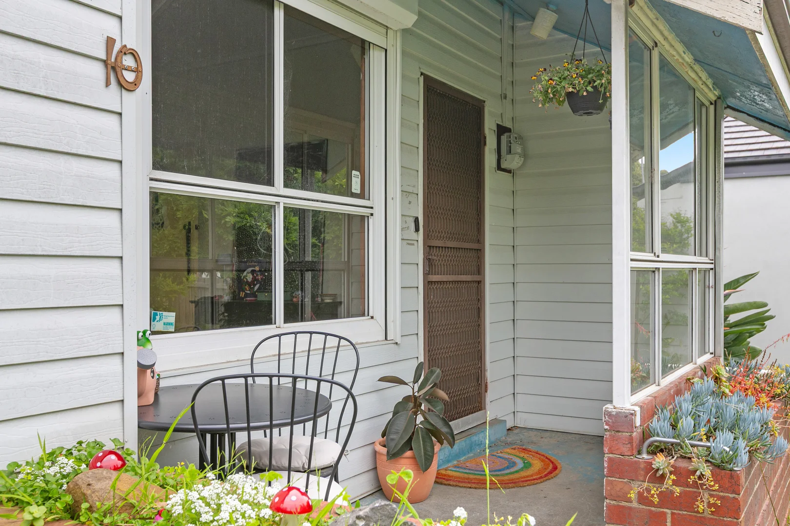 Additional image 2 of 10 Foley Avenue, Preston VIC 3072