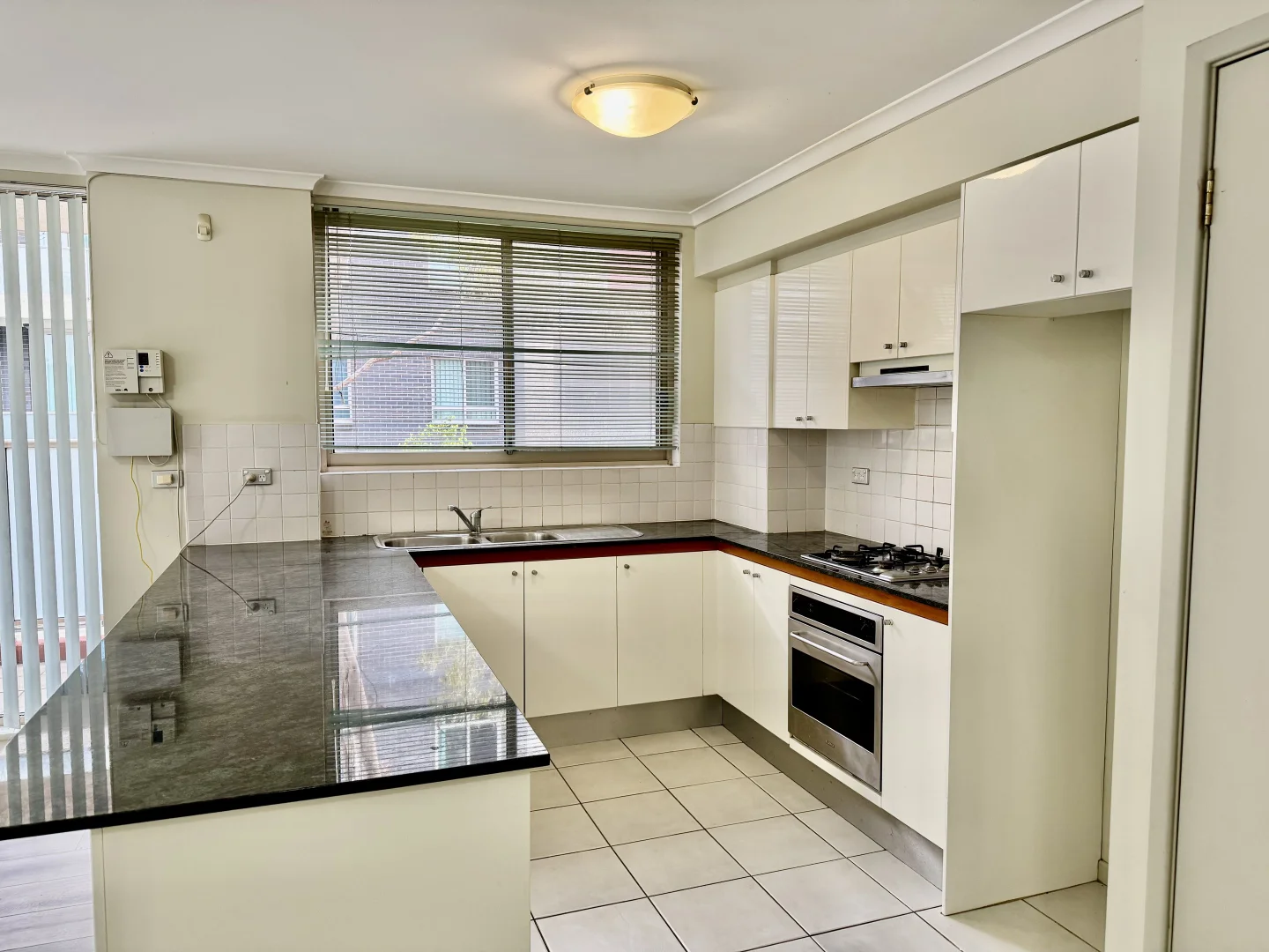 Additional image 3 of 134/14 Station Street, Homebush NSW 2140