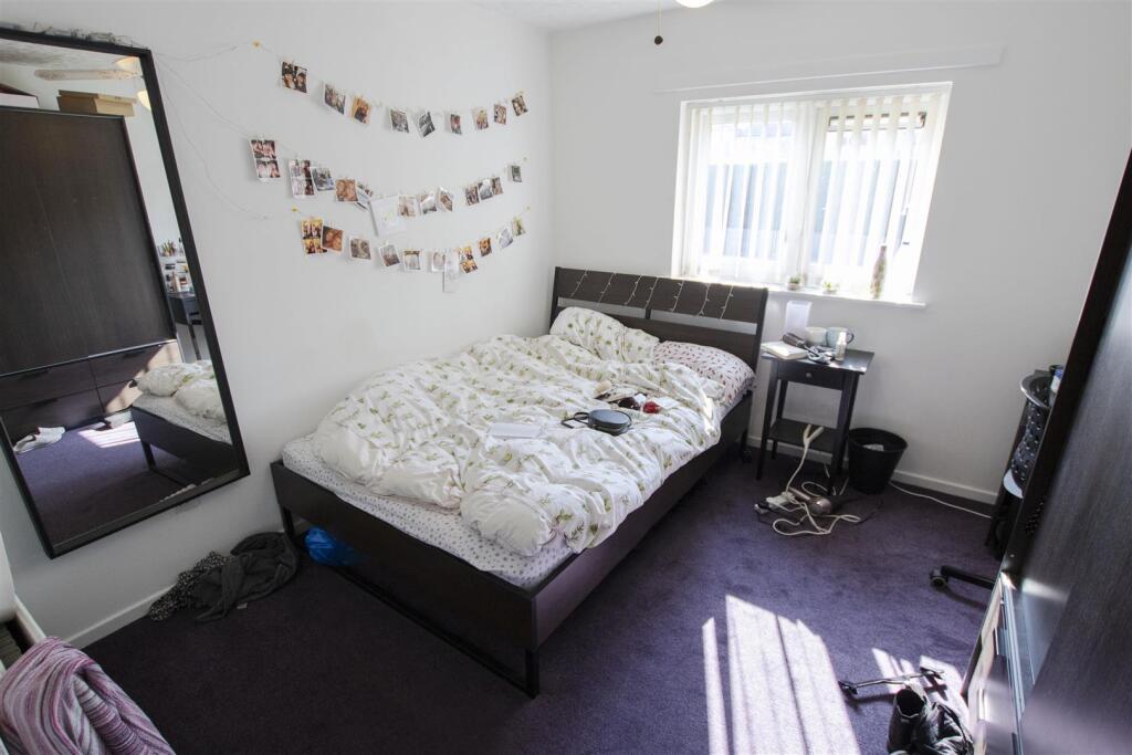 Additional image 9 of Herons Way, Birmingham, West Midlands, B29