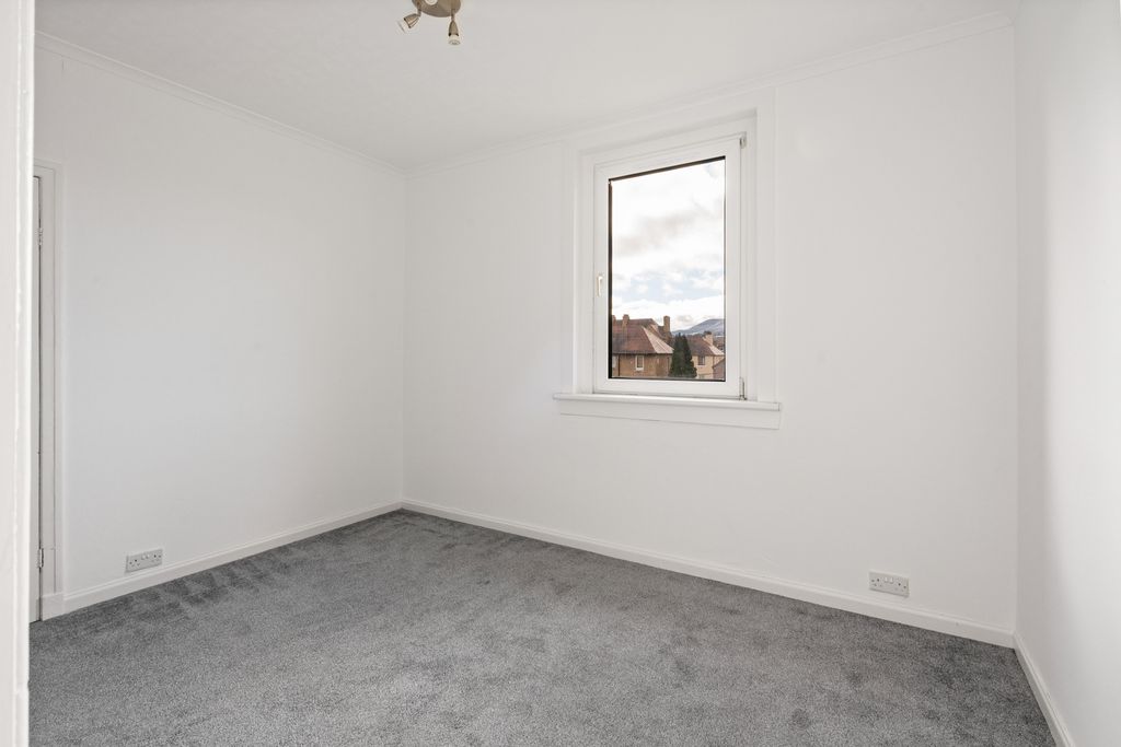 Additional image 22 of 2 bed flat for sale41 Parkhead Avenue, Edinburgh EH11