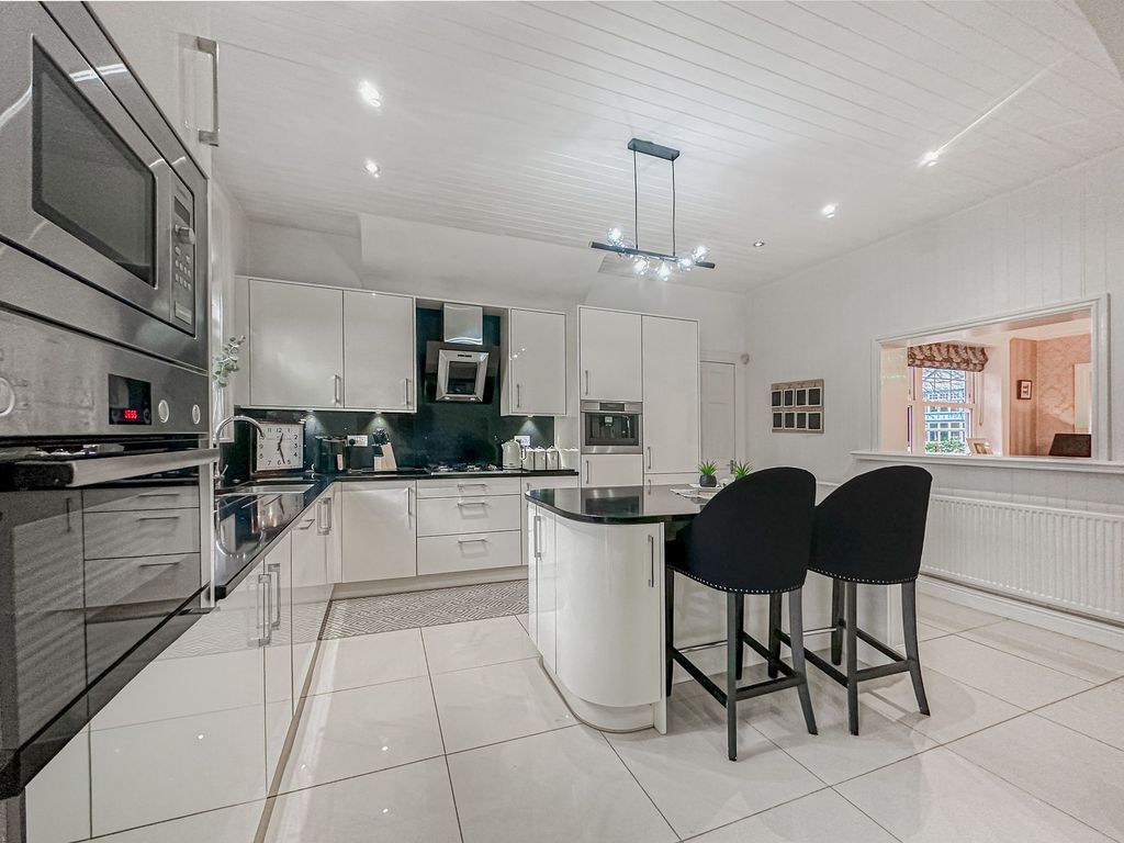 Additional image 16 of 5 bed detached house for saleTower Road, Prenton, Wirral CH42