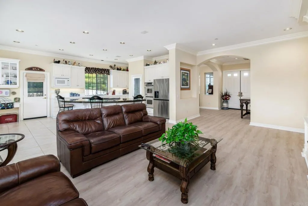 Additional image 75 of 3610 Genista Place, Fallbrook, CA 92028