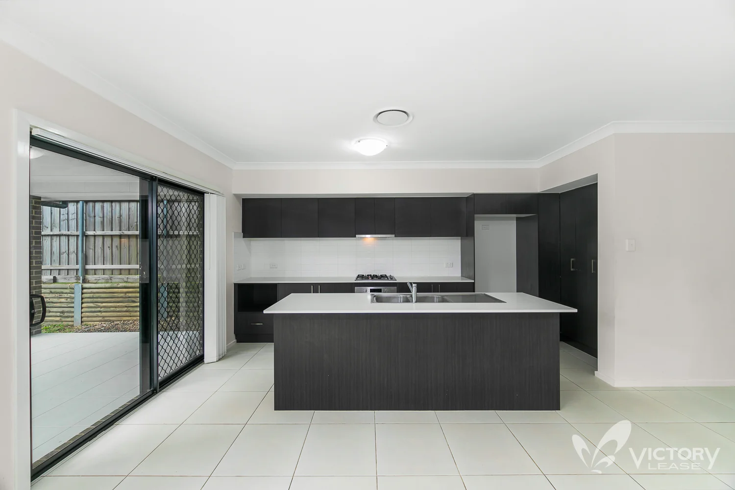 Additional image 6 of 14 Agnew Close, Kellyville NSW 2155