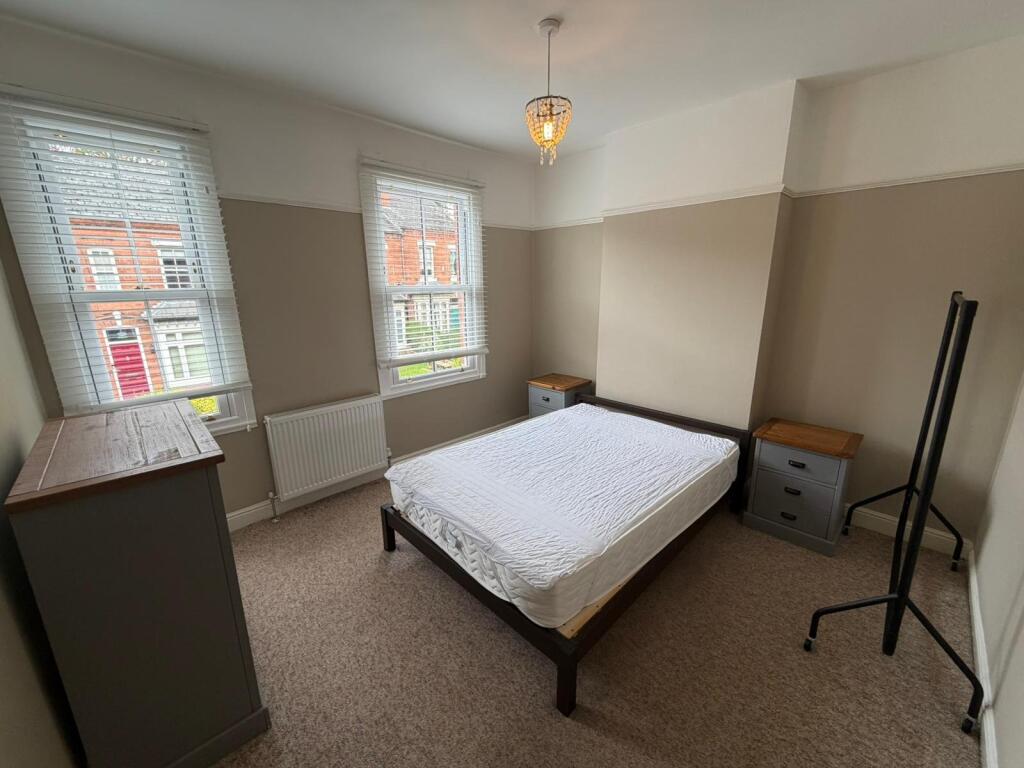 Additional image 8 of Warren Avenue, Birmingham, West Midlands, B13