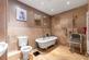 Additional image 14 of Findon Close, Redditch, Worcestershire, B97