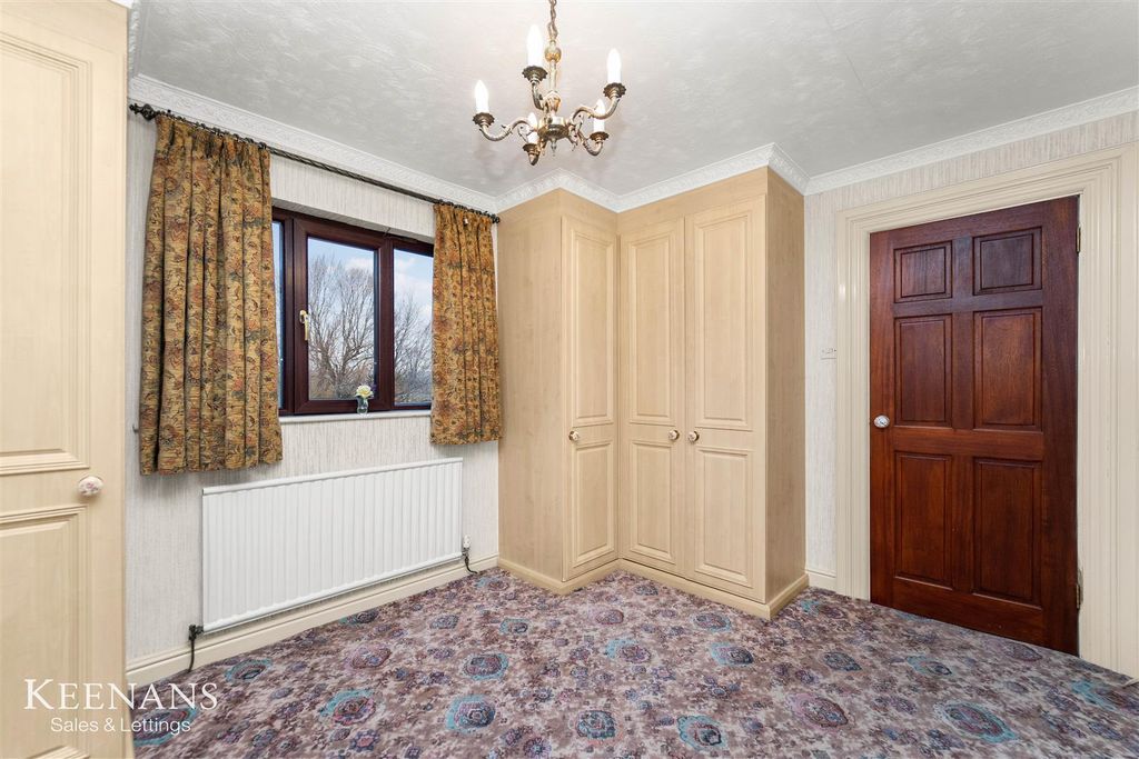 Additional image 35 of 3 bed detached house for saleTodmorden Road, Bacup OL13