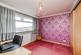 Additional image 35 of Jasmin Avenue, Newcastle upon Tyne NE5