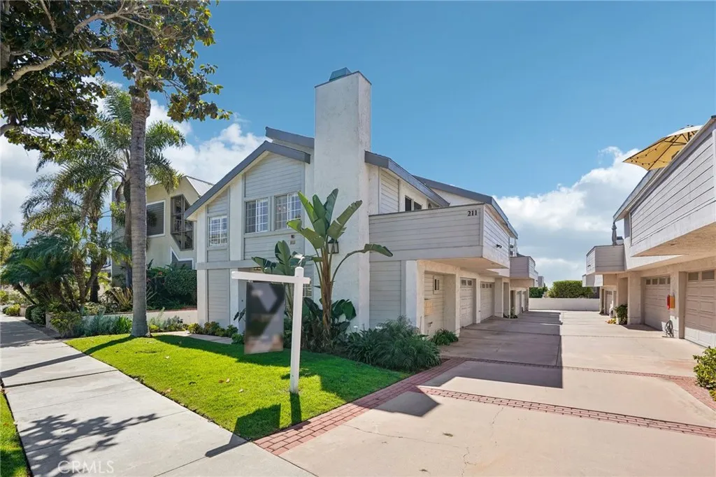 Additional image 4 of 211 S Helberta Avenue Unit 1, Redondo Beach, CA 90277