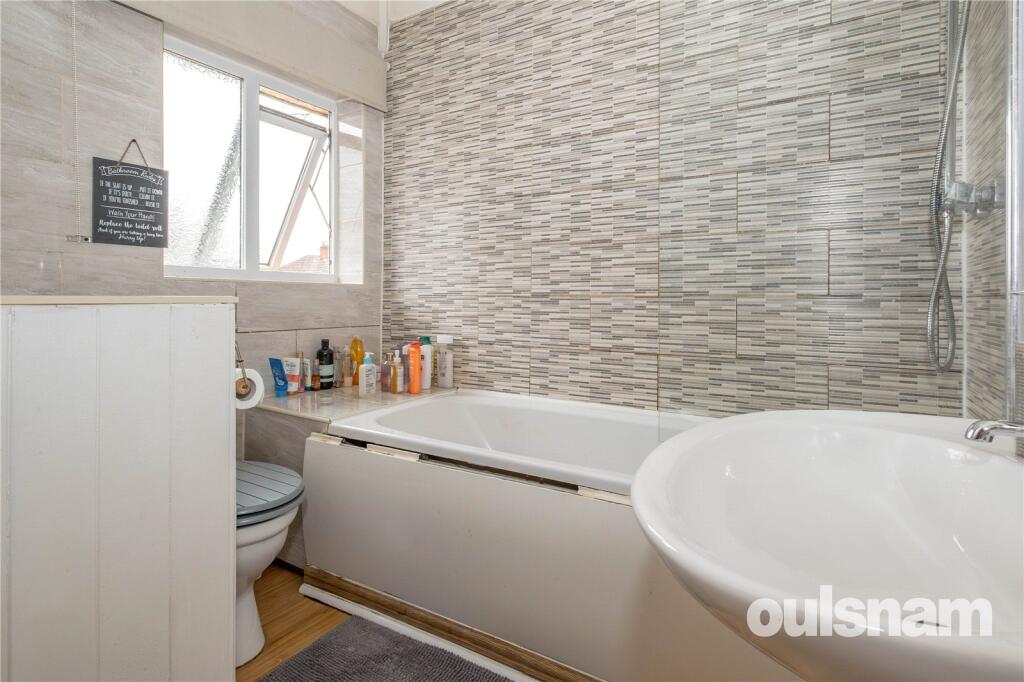 Additional image 13 of Lyndworth Road, Stirchley, Birmingham, West Midlands, B30