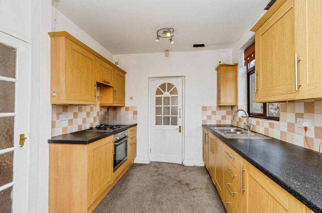 Additional image 6 of 3 bed detached house for saleRegent Street, Bilston WV14