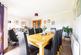 Additional image 4 of 30 Wards Drive, Muir of Ord, IV6 7PX