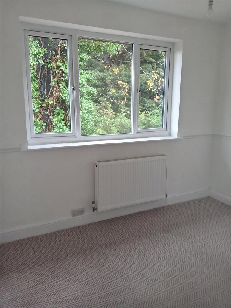 Additional image 7 of Elmdon Road, Marston Green, Birmingham, West Midlands, B37