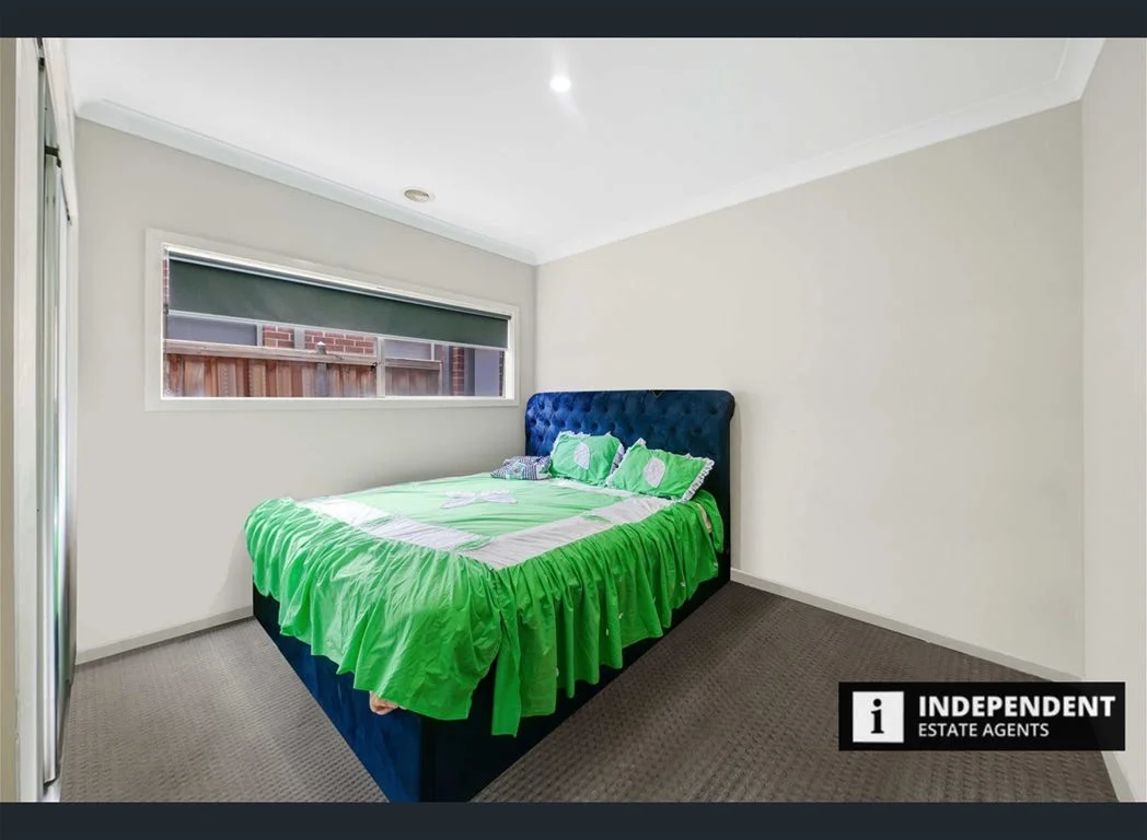 Additional image 7 of 3 Bromley Circuit, Thornhill Park VIC 3335