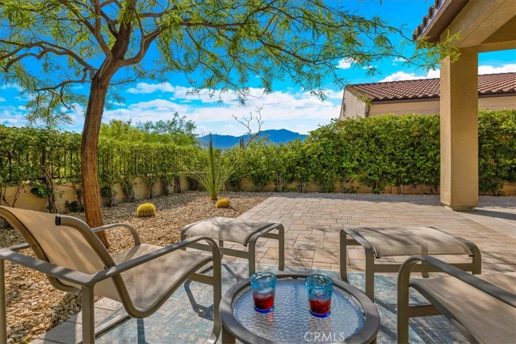 Additional image 50 of 39 Grenache, Rancho Mirage, CA 92270