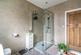 Additional image 30 of Westlands, West Denton, NE5