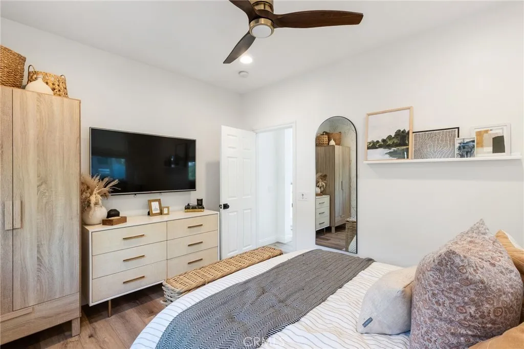 Additional image 76 of 6 Abyssinian Way, Ladera Ranch, CA 92694