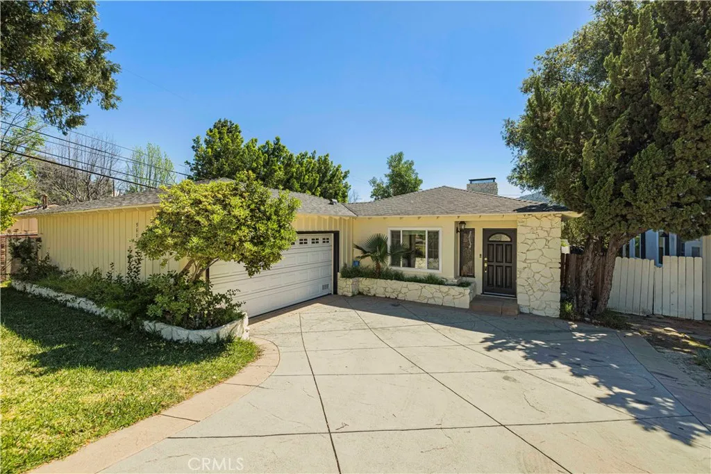Additional image 2 of 9601 Creemore Place, Tujunga, CA 91042