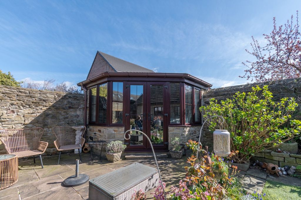 Additional image 32 of 3 bed detached house for saleWentworth Street, Birdwell, Barnsley S70