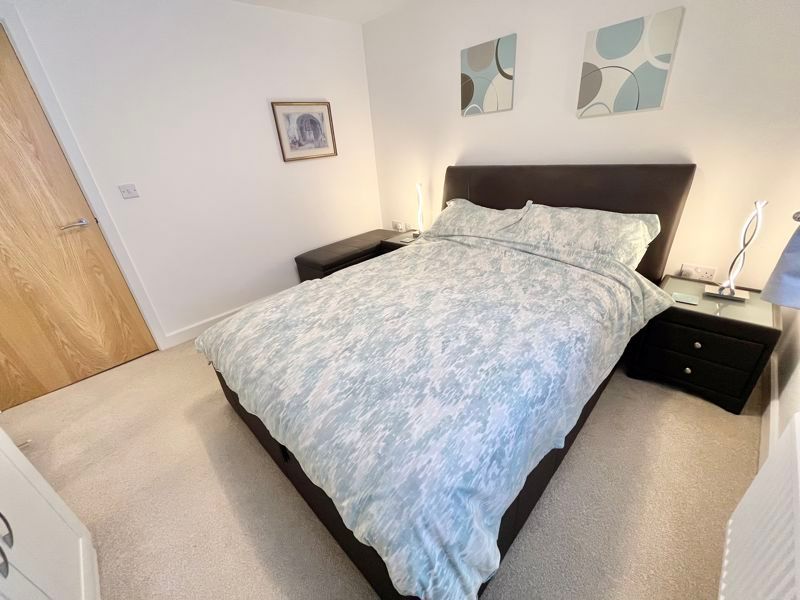 Additional image 10 of 2 bed flat for salePentywyn Road, Conwy LL31