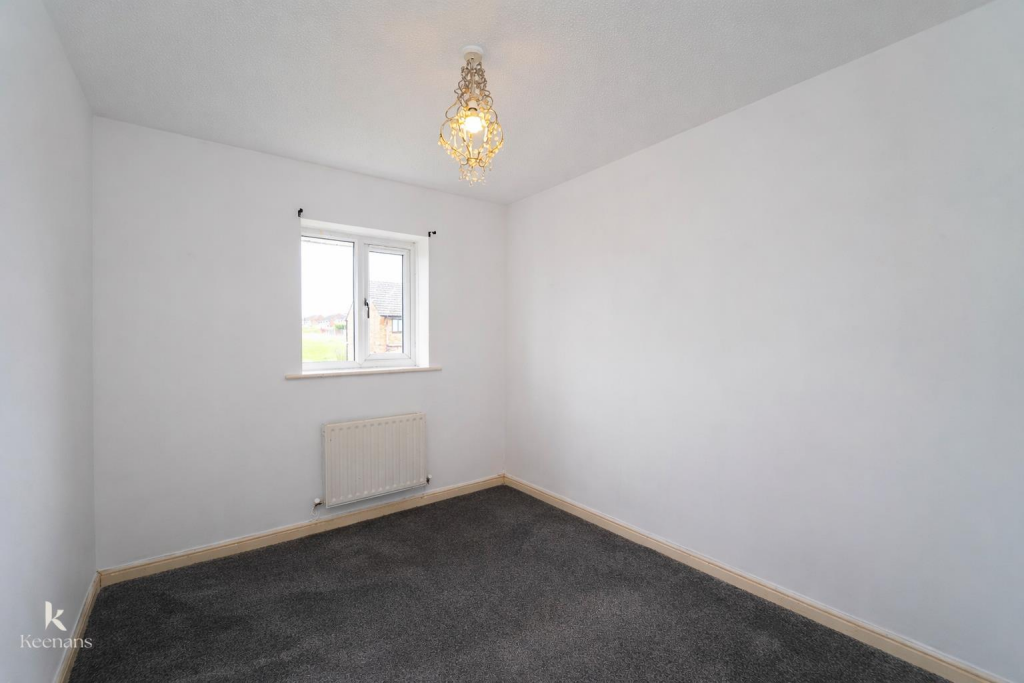 Additional image 12 of Lindisfarne Avenue, Blackburn