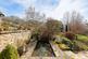 Additional image 30 of Dulas, Hereford HR2