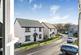 Additional image 18 of Old Well Road, Okehampton