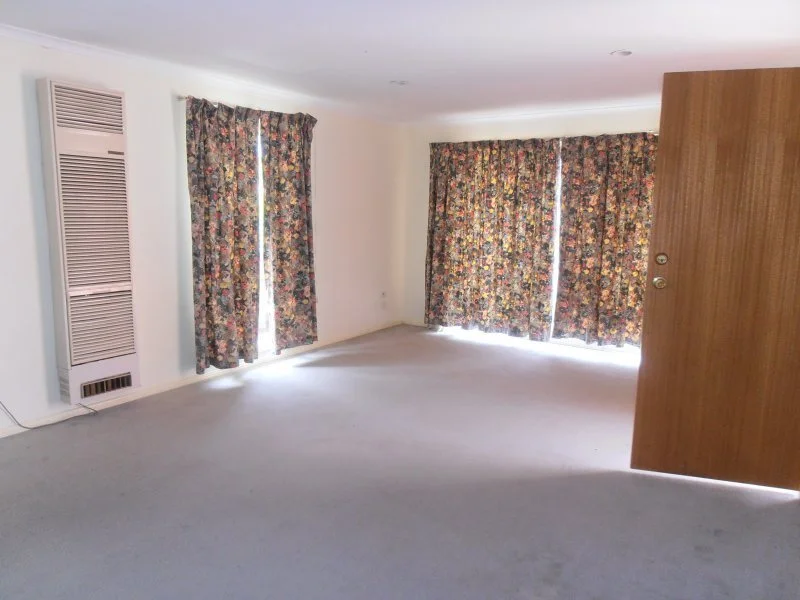 Additional image 2 of 2/1420 North Road, Clayton VIC 3168