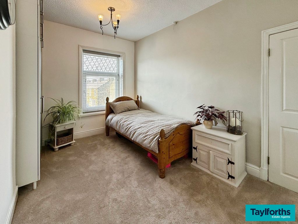 Additional image 15 of 4 bed terraced house for saleSkipton Road, Barnoldswick BB18