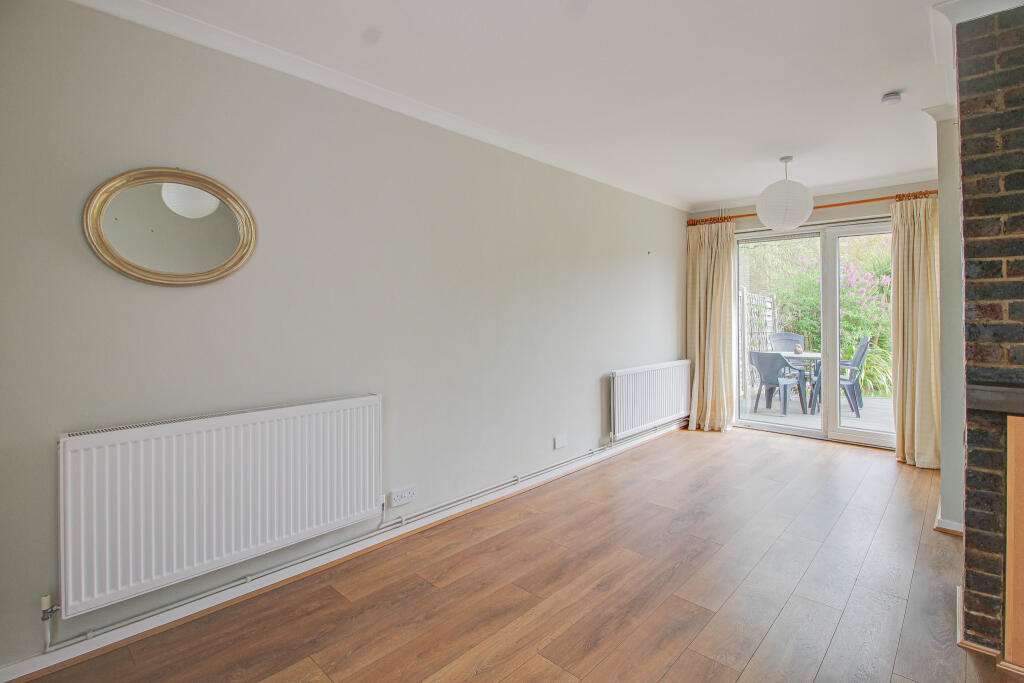 Martin Close, Hatfield, AL10 photo 3
