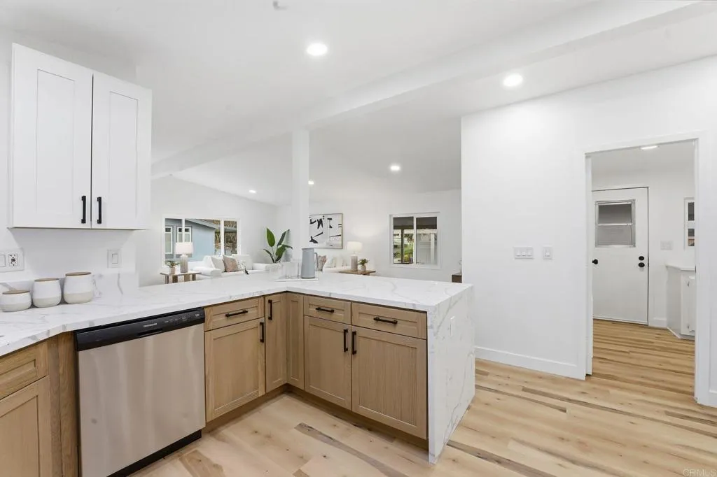 Additional image 13 of 8975 Lawrence Welk Drive Unit 446, Escondido, CA 92026