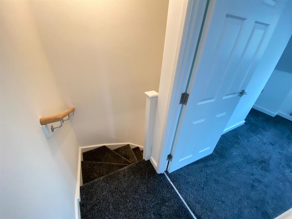 Additional image 22 of Lea Hill Road, Handsworth Wood, Birmingham, B20 2AS