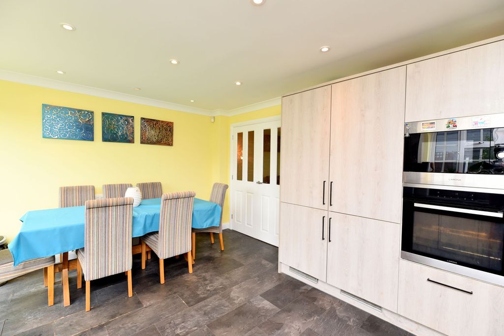 Additional image 4 of 4 bed semi-detached house for saleIvel Bury, Biggleswade SG18