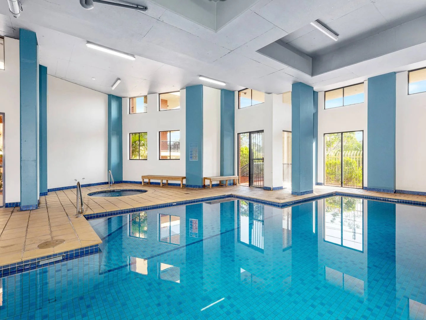 Additional image 9 of 77/1-3 Beresford Road, Strathfield NSW 2135