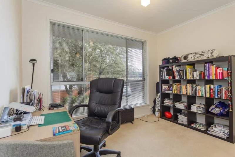 Additional image 4 of 4/138 West Fyans Street, Newtown VIC 3220