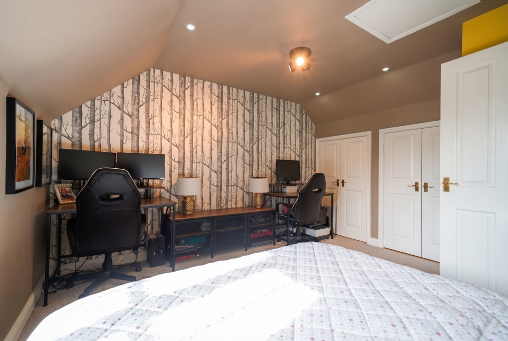 Additional image 18 of Laxton Grove, Solihull