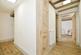 Additional image 14 of Buxton Road, Longnor, Buxton, Staffordshire, SK17