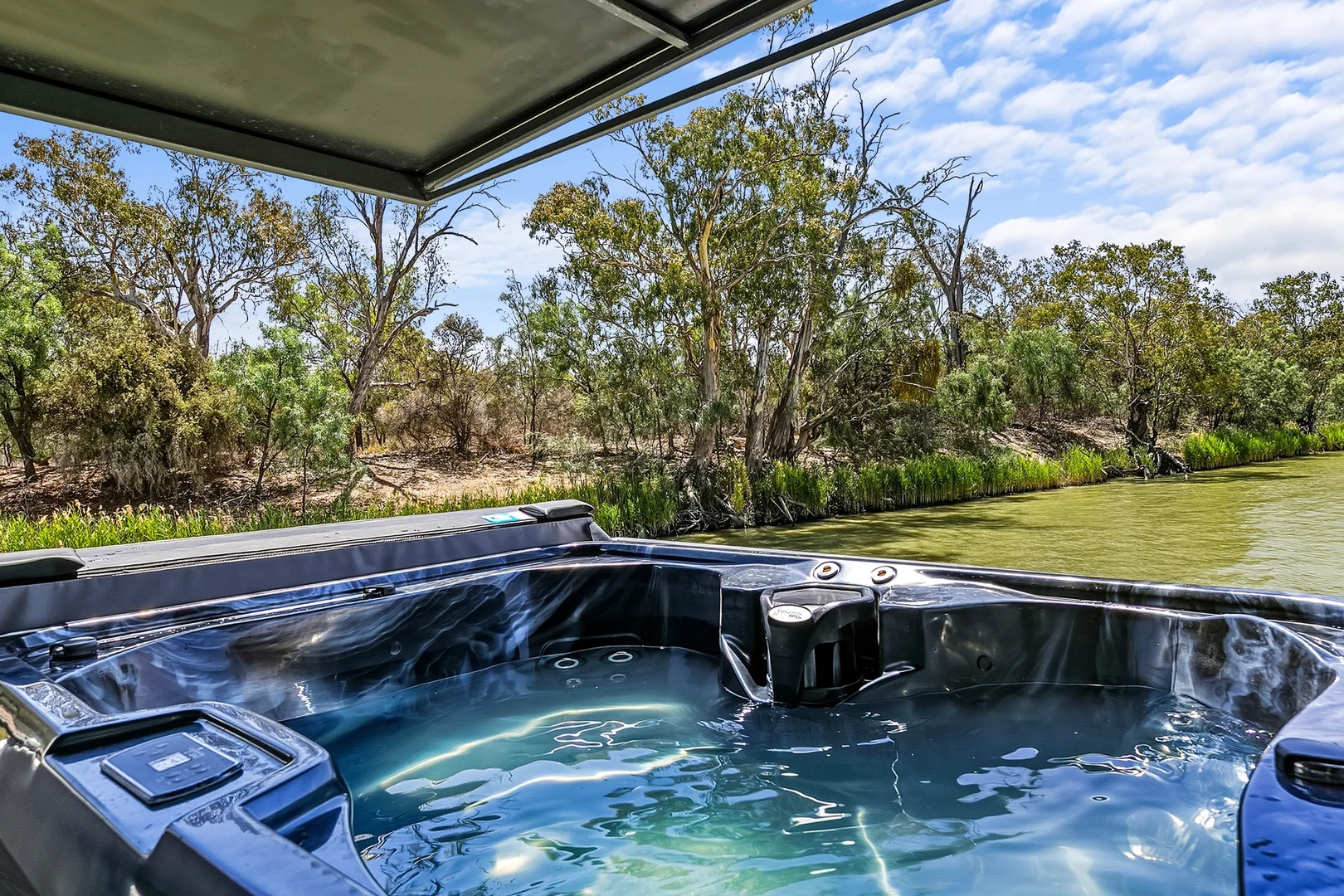 Additional image 14 of Morphett Flat Road, Morgan SA 5320