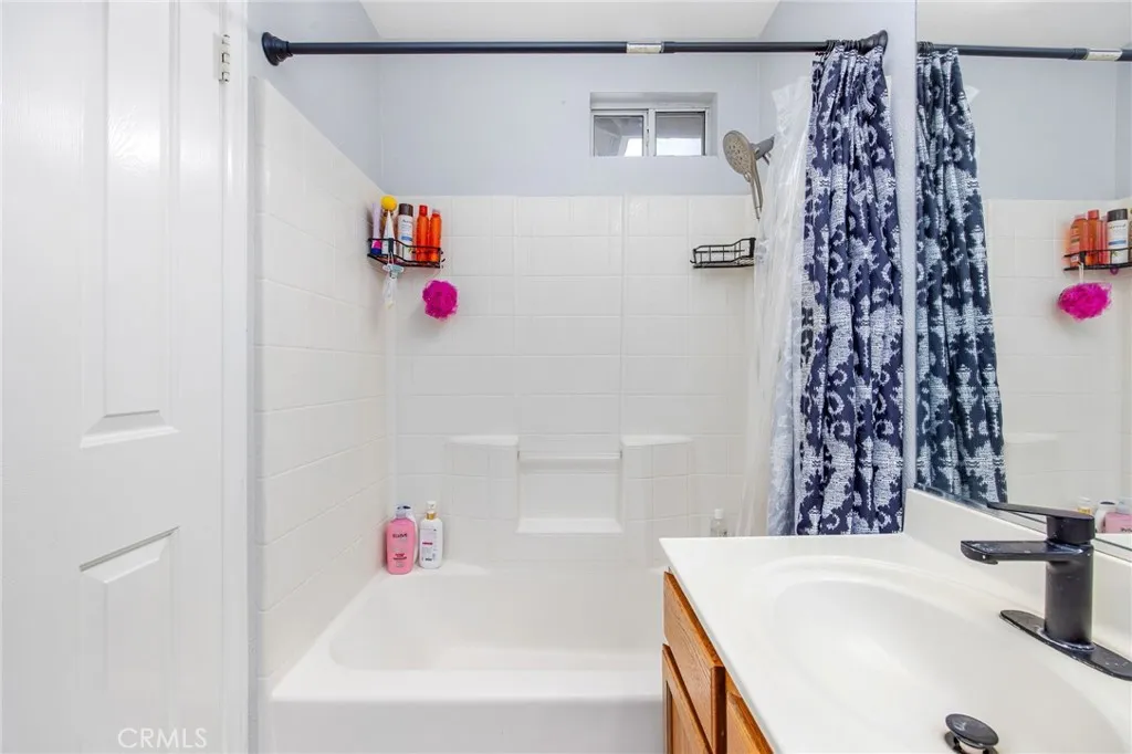 Additional image 68 of 22892 Sheffield Court, Wildomar, CA 92595