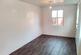 Additional image 20 of Portico Lane, Prescot L34