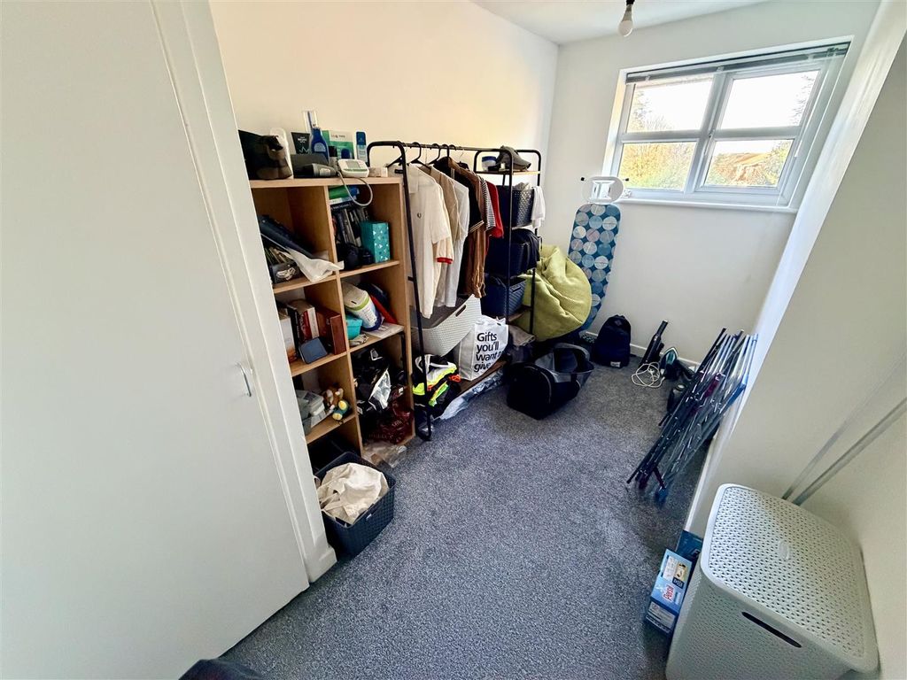 Additional image 10 of 2 bed maisonette for saleAvebury Close, Whitestone, Nuneaton CV11