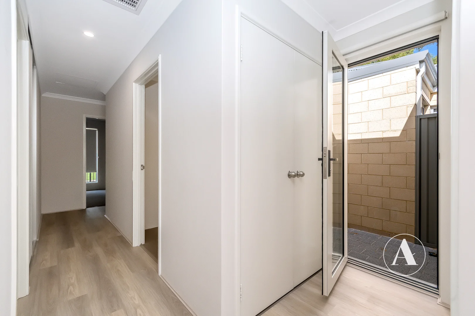 Additional image 24 of 11 Tadley Lane, Wellard WA 6170