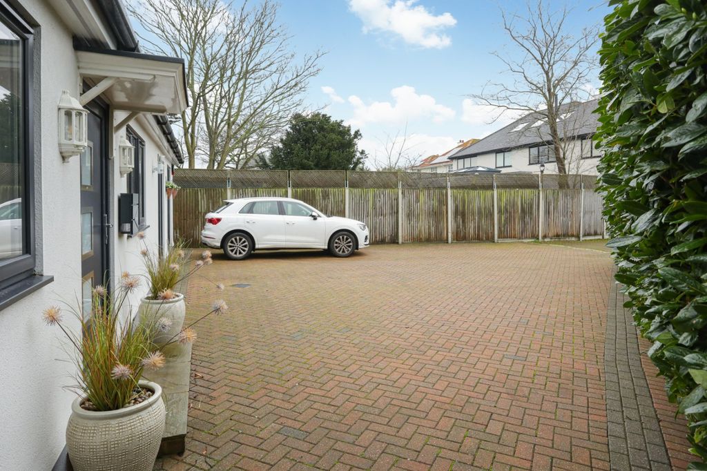 Additional image 19 of 3 bed bungalow for saleGreen Road, Birchington, Kent CT7