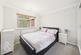Additional image 12 of Marlingford Way, Easton, Norwich