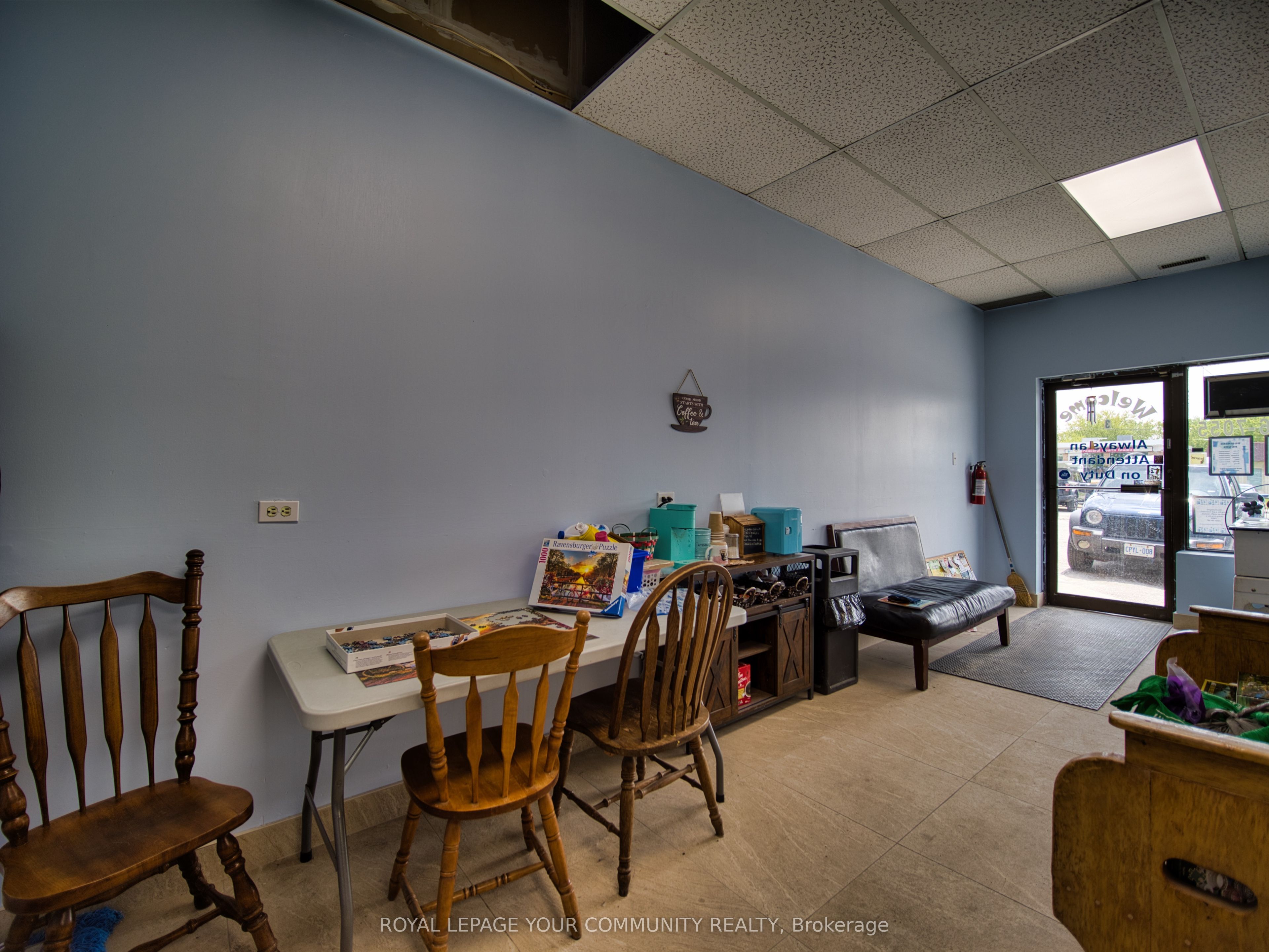 Additional image 4 of 190 Simcoe Avenue, Georgina, ON, L4P 2H7