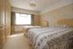 Additional image 7 of Barton Croft, Barton On Sea, Hampshire, BH25